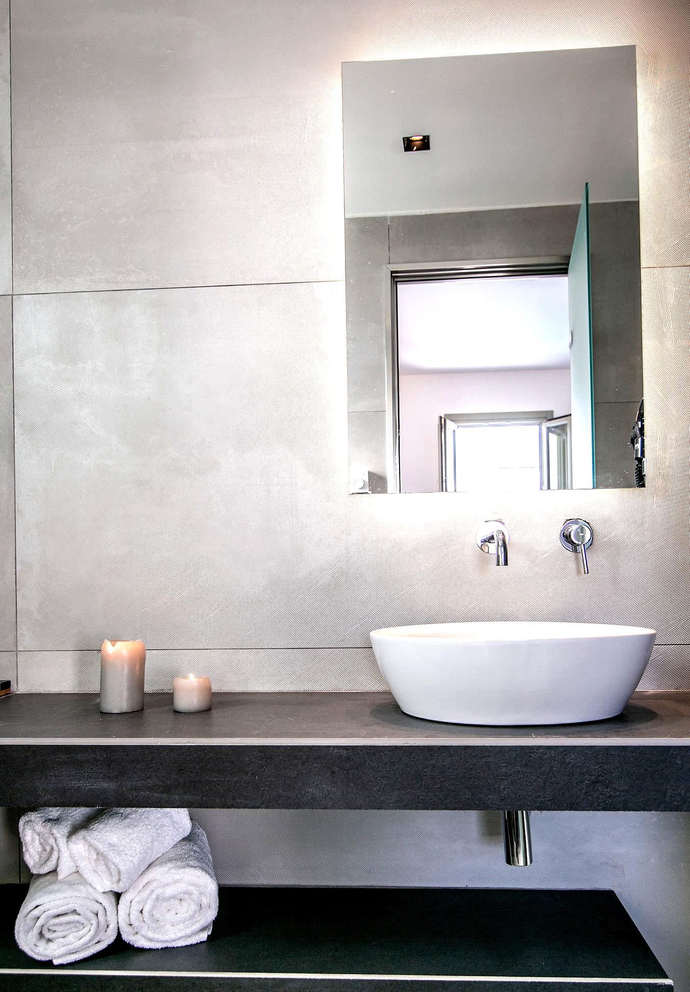 Kallos Imar Boutique Hotel